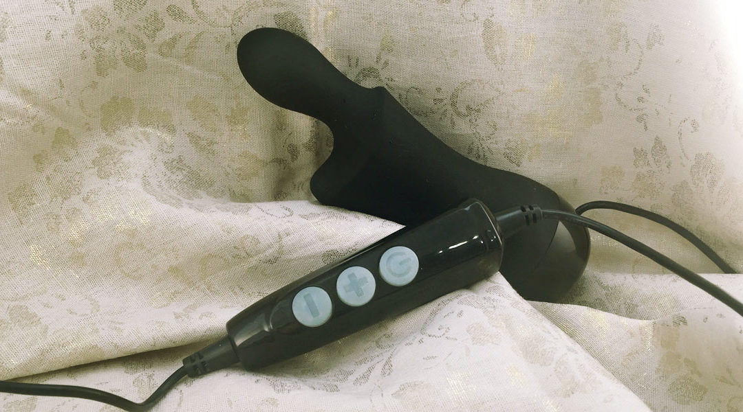 Don by Doxy