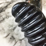 Fuze Harmony Close Up